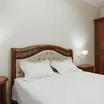 Arcadia Vip-apartments In Golfstream Oděsa