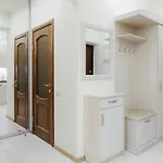 Arcadia Vip-apartments In Golfstream