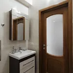 Apartament Arcadia Vip-apartments In Golfstream