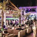 Arcadia Vip-apartments In Golfstream * Oděsa